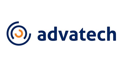 advatech