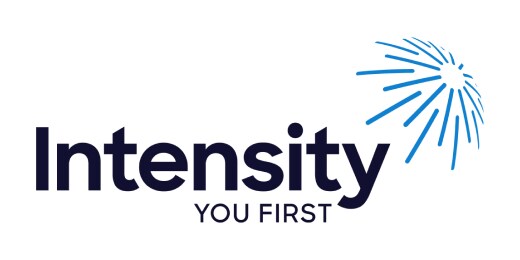 Intensity Global Technologies Pvt Ltd