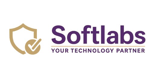 Softlabs your technology partner