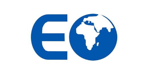 Electro Orizont SRL Logo