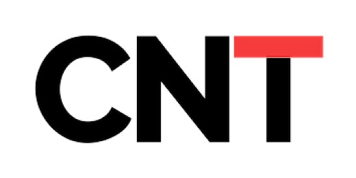 Computers Network & Telecom logo