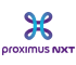 proximus nxt