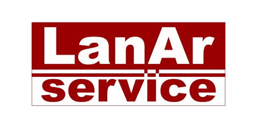 Lanar Service