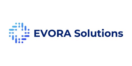 EVORA Solution