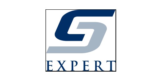 Expert Systems