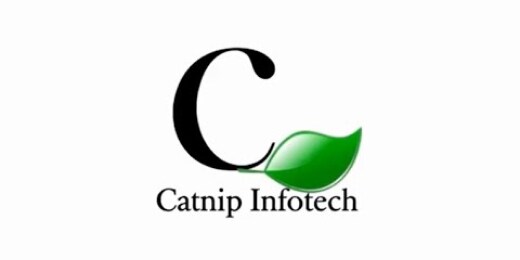 Catnip Infotech