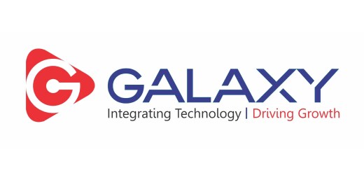 GALAXY - Integrating Technology | Driving Growth