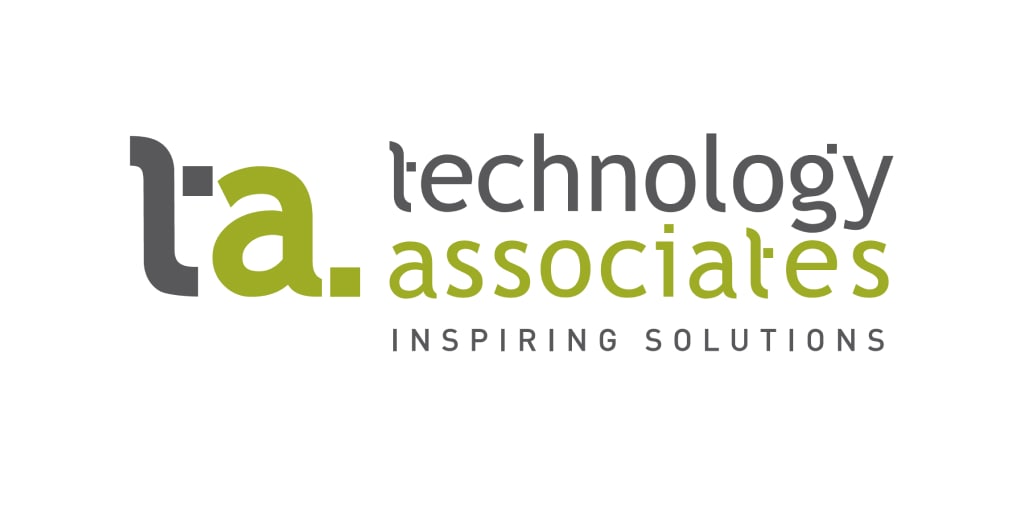 Technology Associates Ltd.