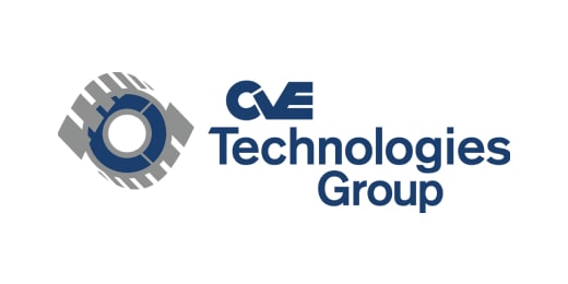 Cache Valley Electric - NetApp Partner