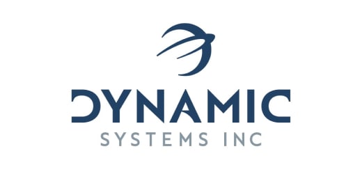 Dynamic Systems Inc.