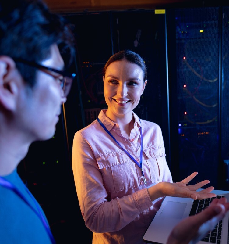 NetApp ASA systems: All-flash block storage | NetApp