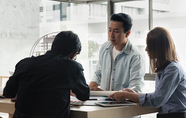 Automotive Software Development – Software for Automotive| NetApp