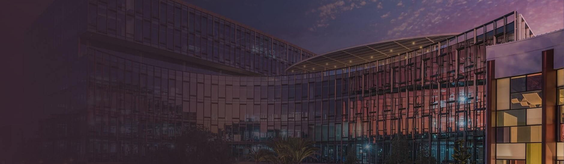 Netapp California NetApp Sustainability — Green Data Company | NetApp
