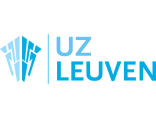 UZ Leuven