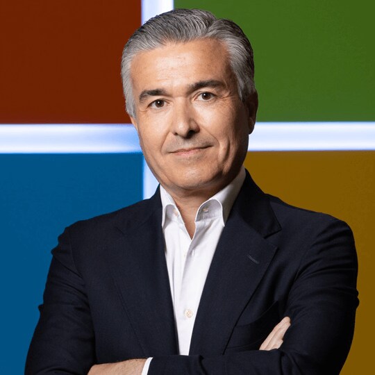 Iván Martínez Castillo