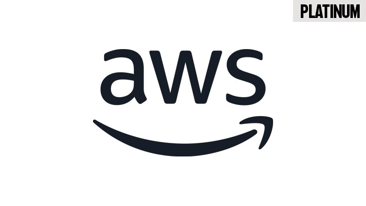 AWS