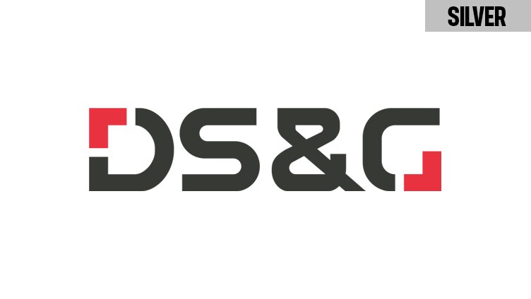 DS&G