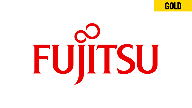 Fujitsu