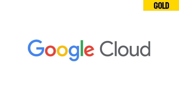 Google Cloud