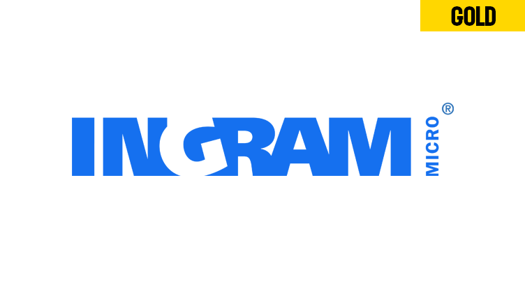 Ingram Micro