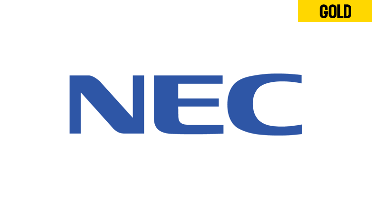 NEC