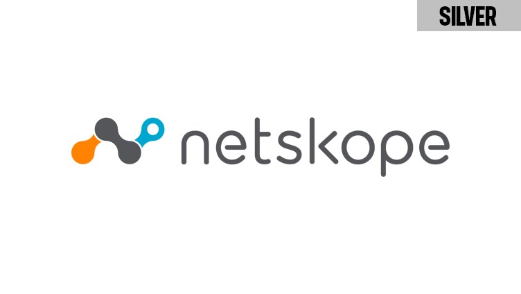 NetSkope
