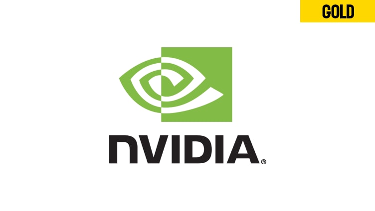 NVIDIA