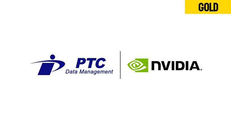PTC | Nvidia