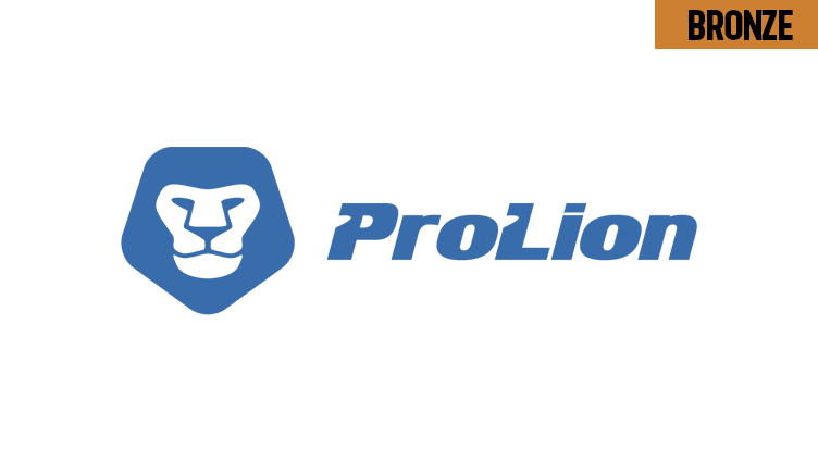Pro Lion