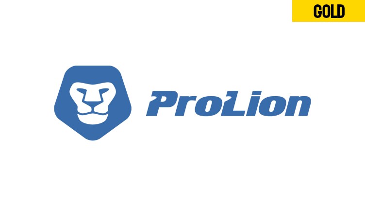 ProLion