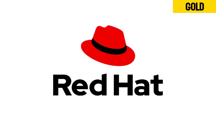 Red Hat