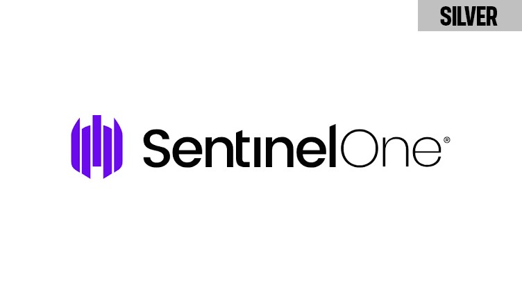 Sentinel One