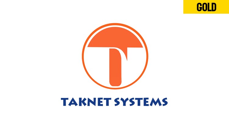Taknet