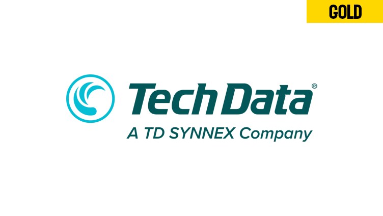 Tech Data