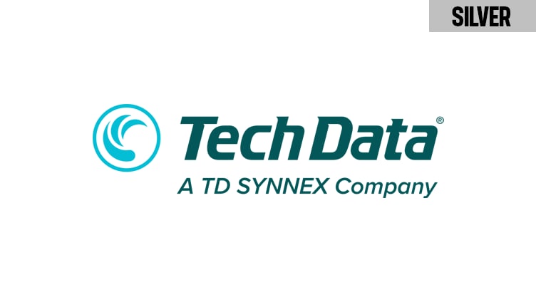 Tech Data