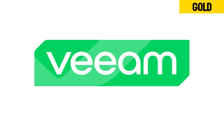 Veeam