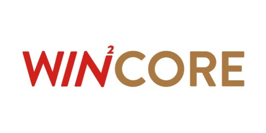 WinCore AB