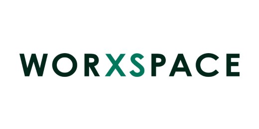 WorkspaceXS BV