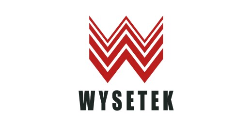 Wysetek