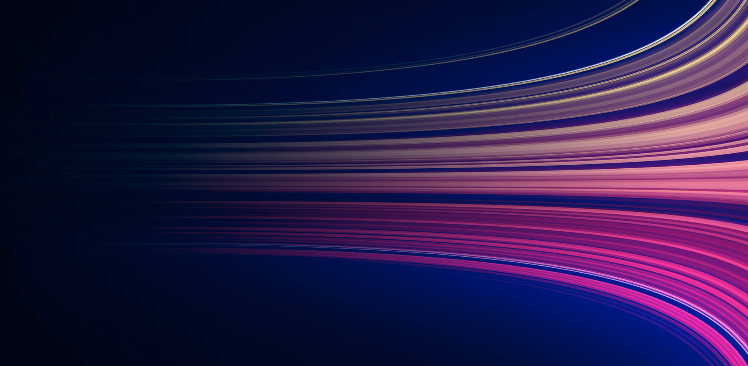 NetApp ASA systems: All-flash block storage | NetApp