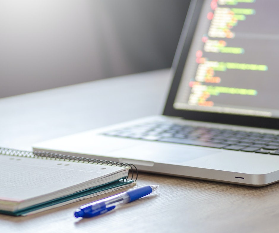 Accelerated development – coming to a Kubernetes cluster near you