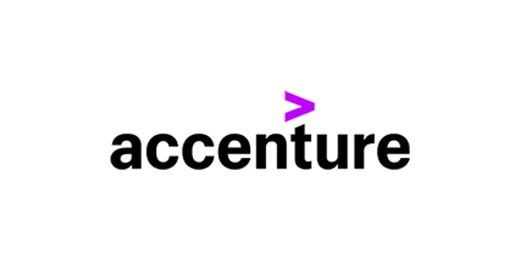 Accenture Malaysia