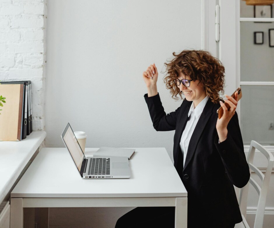 Achieve cyber resilience with AI-powered autonomous ransomware ...