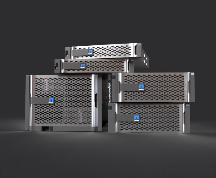 Netapp Cabinet Specs | Cabinets Matttroy