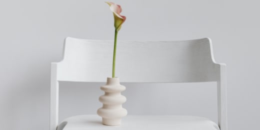 Announcing NetApp Keystone Storage-as-a-Service for the hybrid cloud