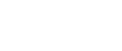Atruvia logo