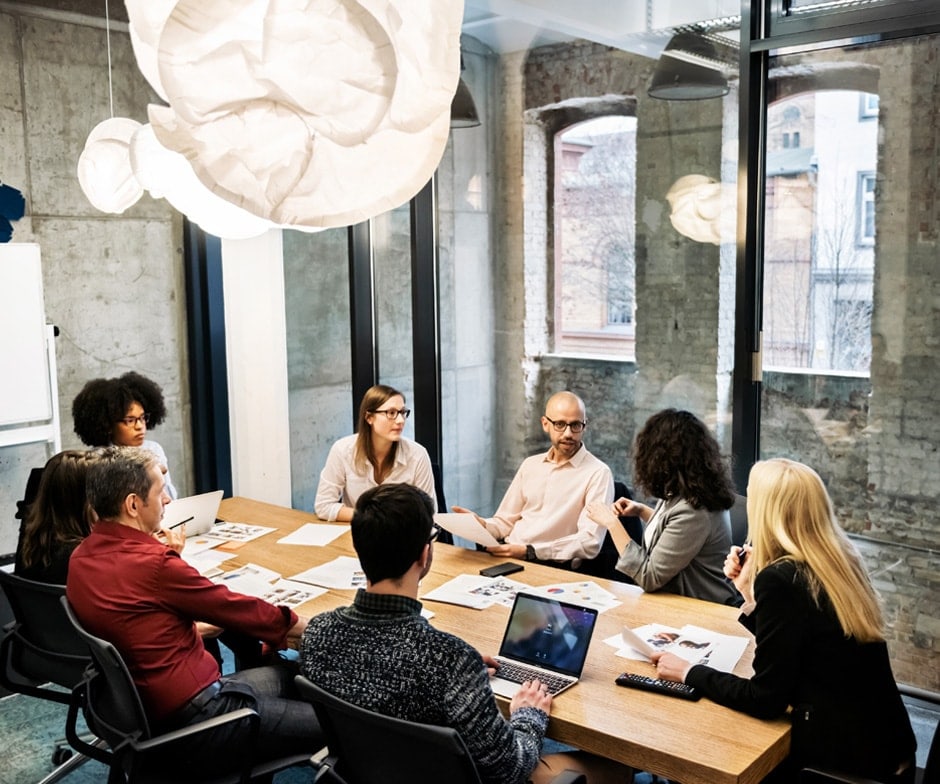 meeting to compare Pure Evergreen vs. NetApp Keystone