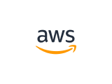 AWS