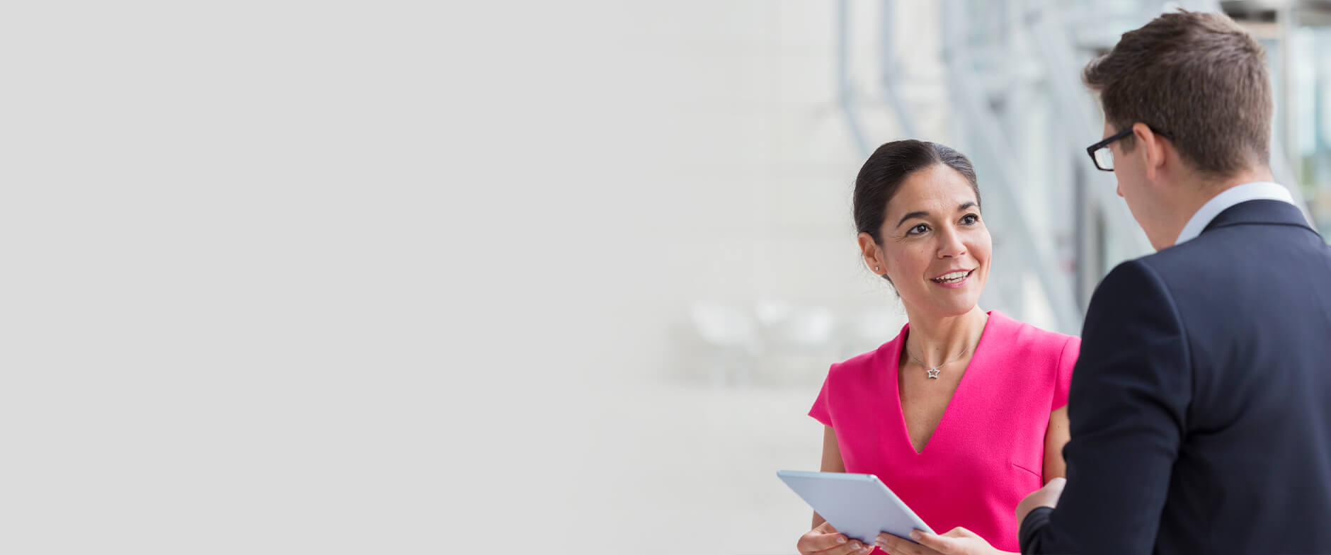 Netapp Partner Database Azure and NetApp Partner Resources | NetApp
