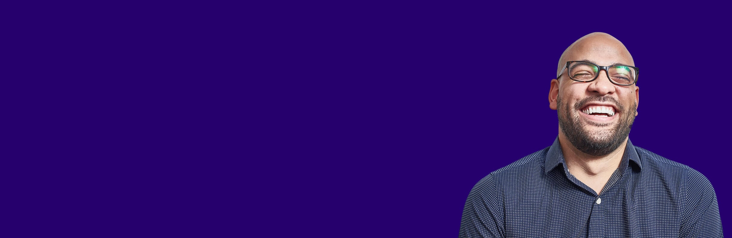 NetApp FAS storage arrays for hybrid flash storage | NetApp